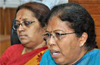 Dalits demand scrapping panel led by MLA